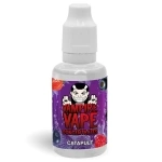 Vampire Vape - Catapult 30ml Aroma